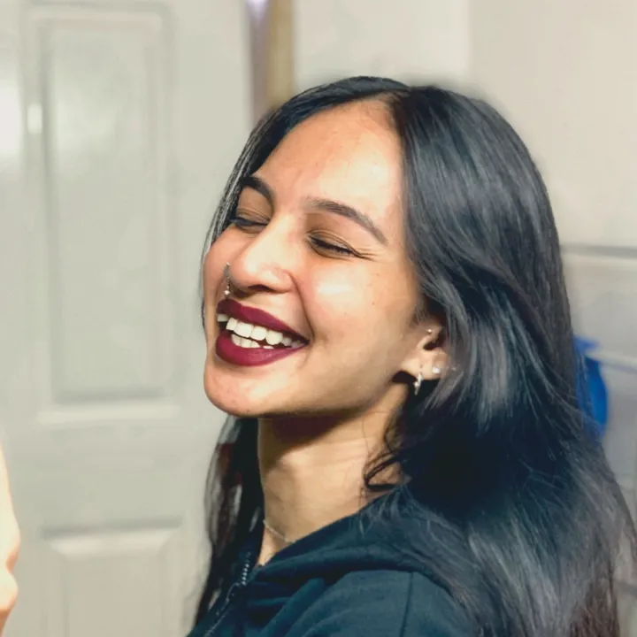raniyahussein