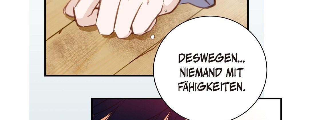 Kollision - episode 36 - 132