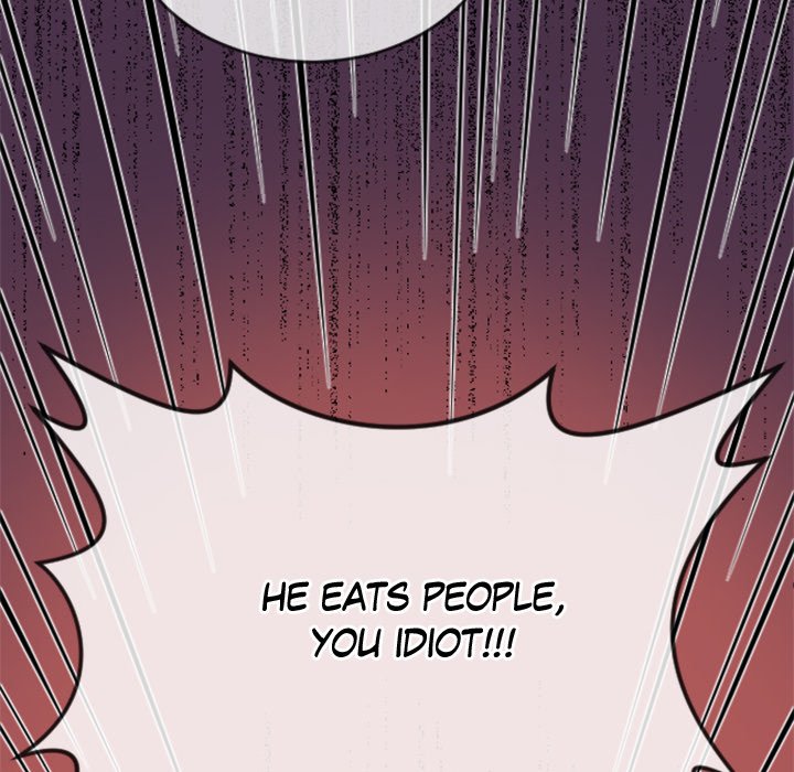Today, I Meet a Dragon - episode 26 - 54