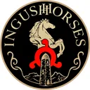 @ingush.horses