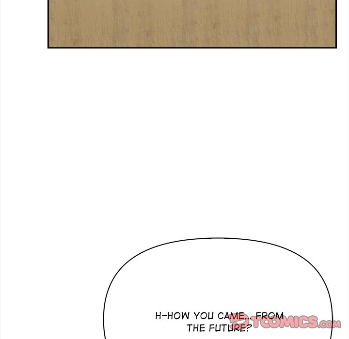 The Interrogation Room - episode 5 - 11