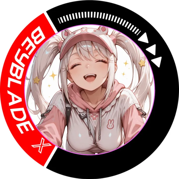 alicerayjpn