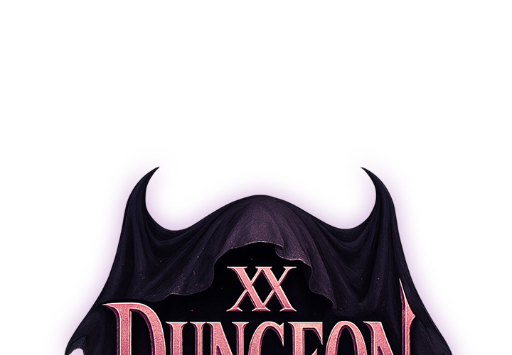 XX Dungeon - episode 2 - 0