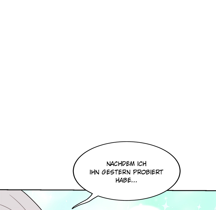 Körpertausch - episode 23 - 124