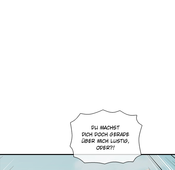 Nur noch ein Mal - episode 29 - 167