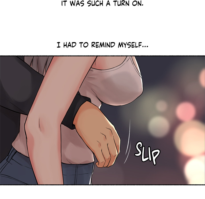Sexual Exploits - episode 9 - 32