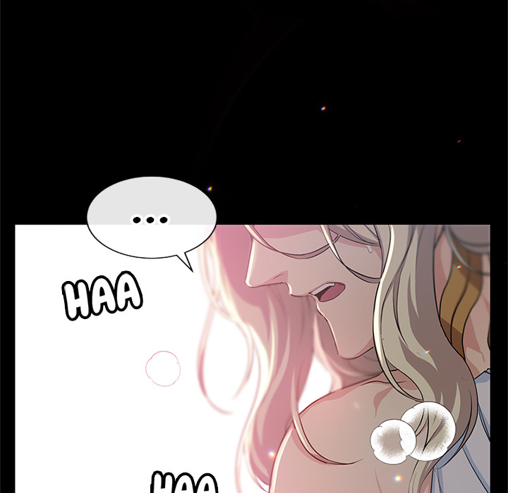 Blutmond - episode 8 - 90