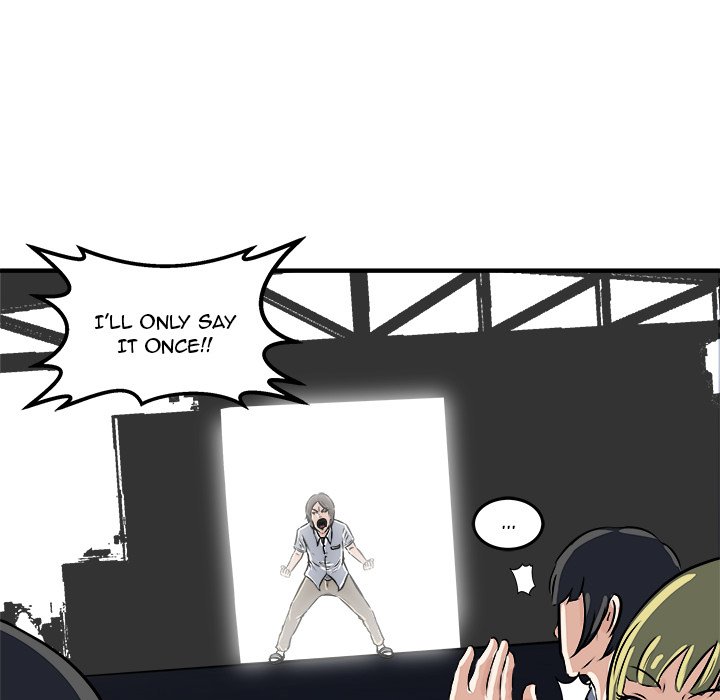 He Queen - episode 2 - 89