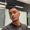 wesley_snypah