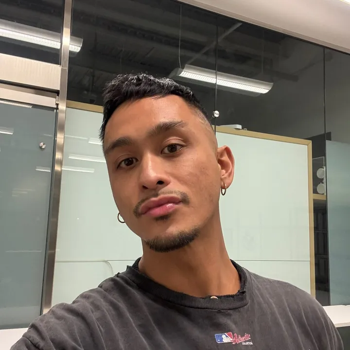 wesley_snypah