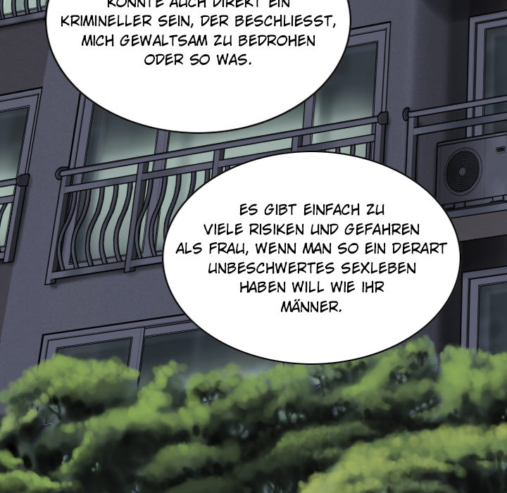 Der Sog der Sünde - episode 14 - 51