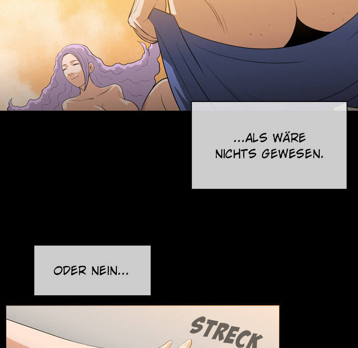 Evas Verderben - episode 4 - 74