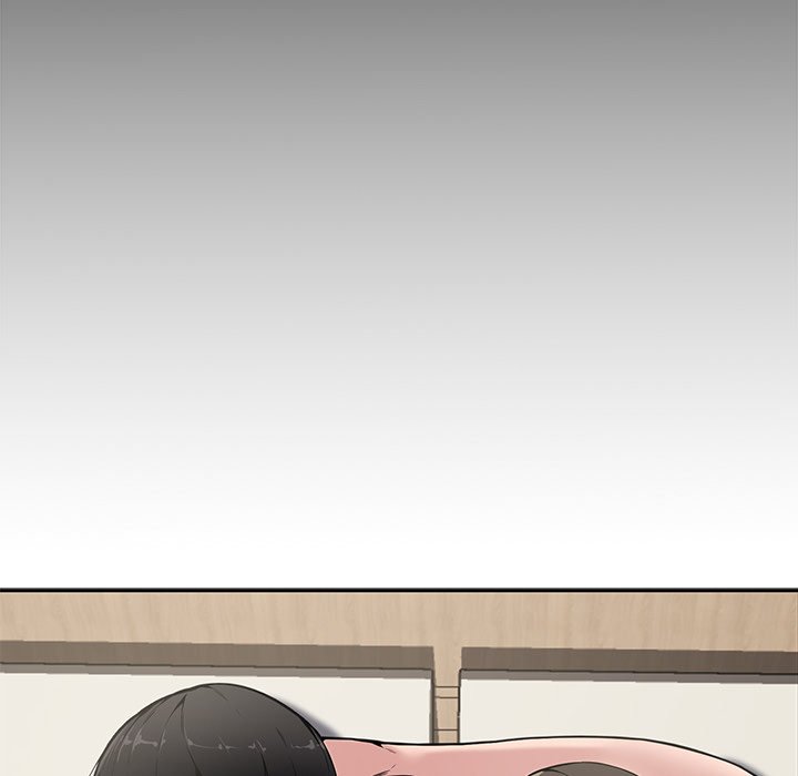 Newlyweds - episode 9 - 40