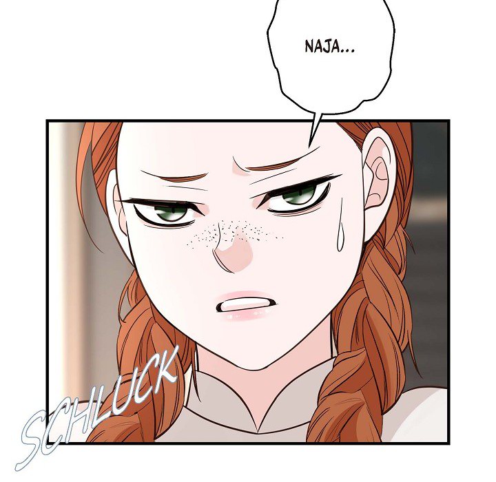 Kein Ausweg - episode 63 - 10