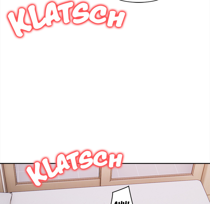Wenn ihr Mann nicht da ist - episode 8 - 123