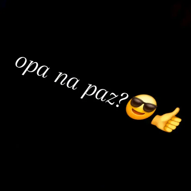 @samuzin066