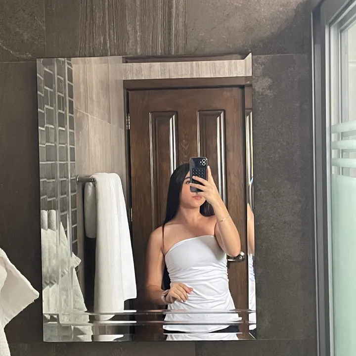 @madai_hernandez_