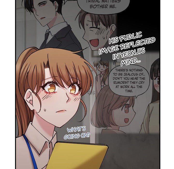 Unquenchable Thirst - episode 4 - 51