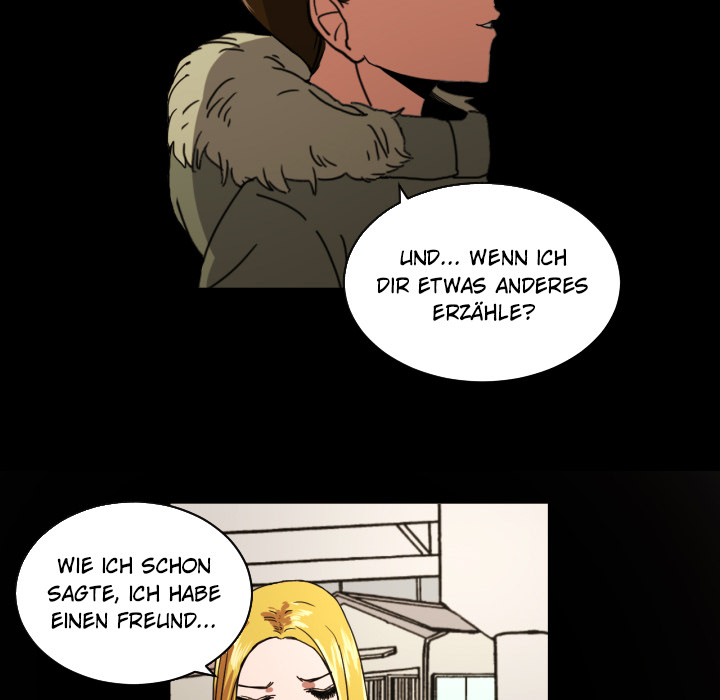Zuckerwattentraum - episode 18 - 44