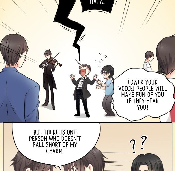 AI Pop Star - episode 1 - 29