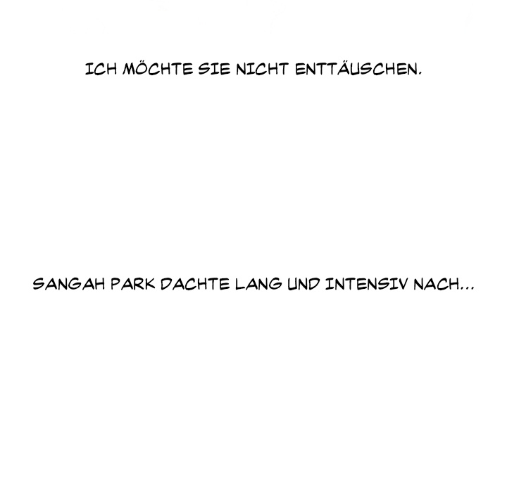 Aufbau eines Imperiums: Ein Anfängerkurs - episode 28 - 68