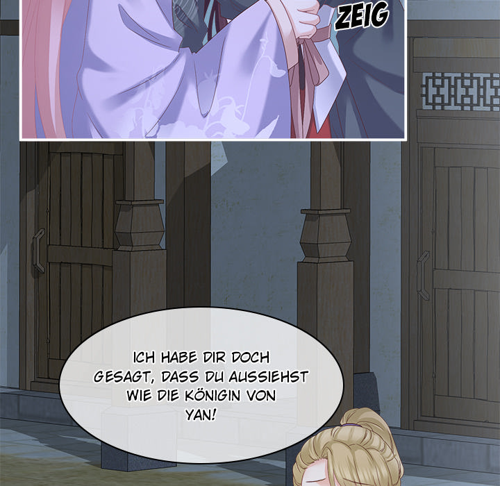 In meiner Erinnerung - episode 19 - 59