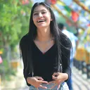 @ritu.rawal73