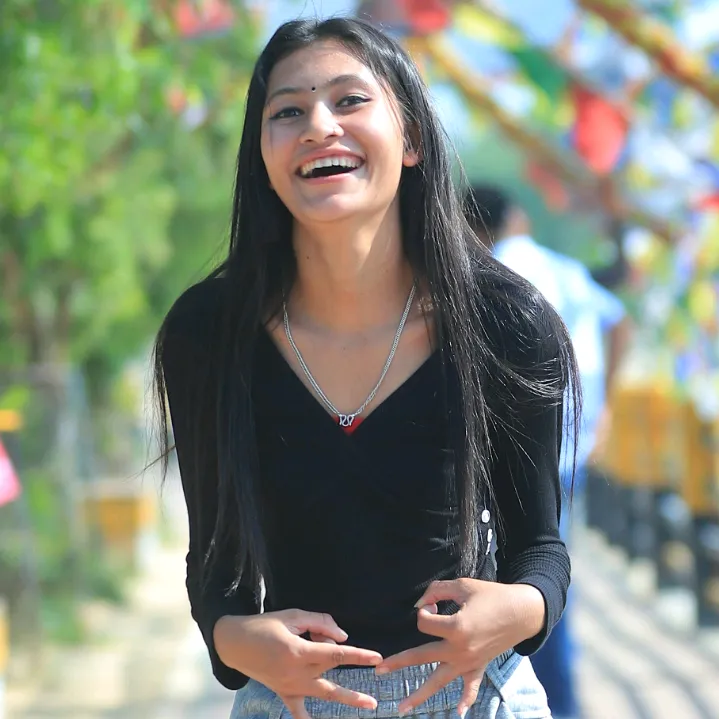 ritu.rawal73