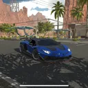 @user1080076908100