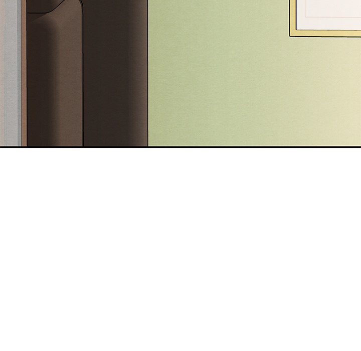 My BL Tales - episode 21 - 6