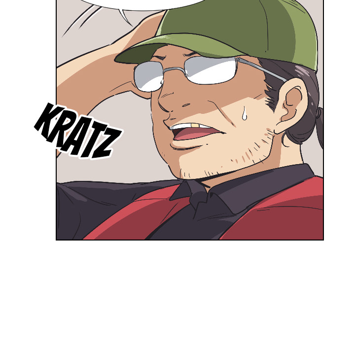 So zähmt Mann seine Frau - episode 3 - 52
