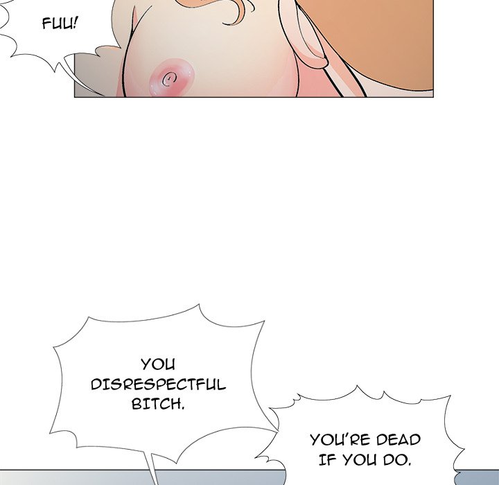 Cosplay Girl - episode 5 - 76