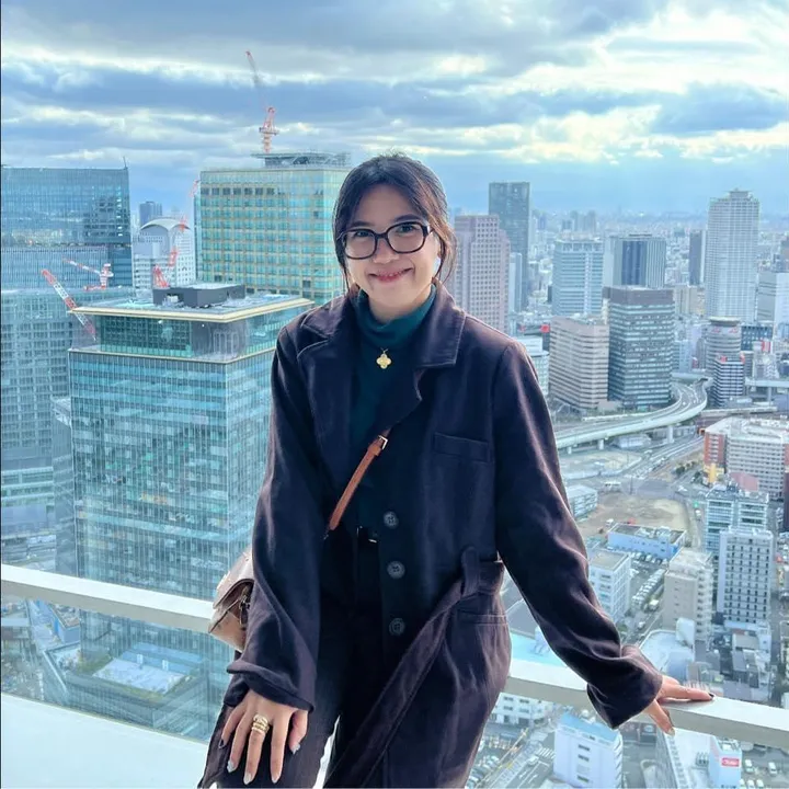 @paulinexplores