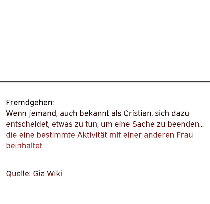 Besessen - episode 48 - 130