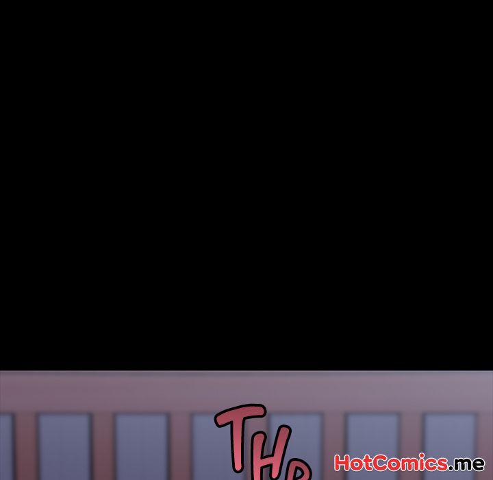 Don't Tell Mom - episode 32 - 230