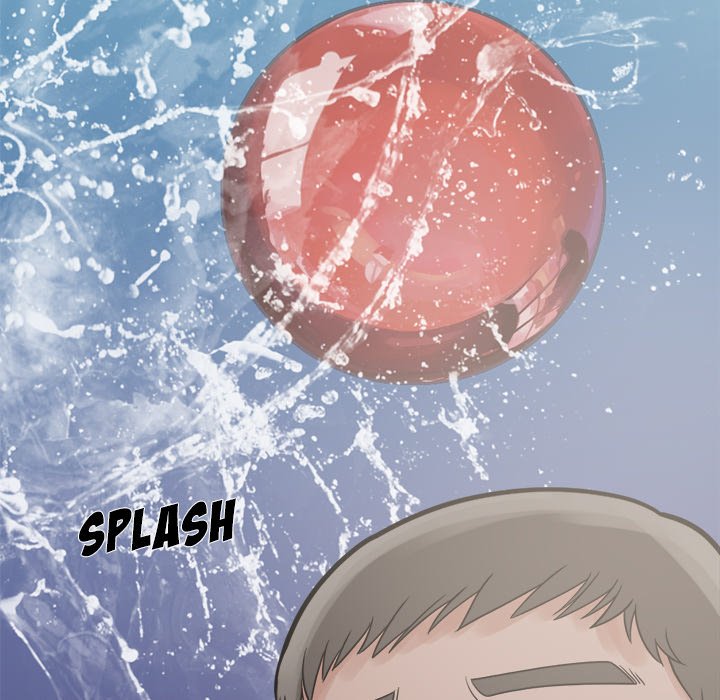 Island Puzzle - episode 7 - 6