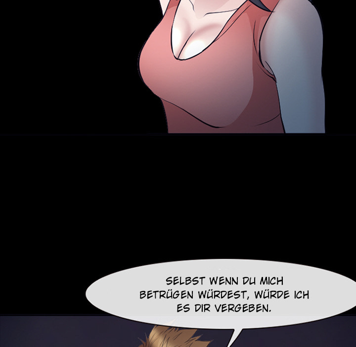 Der Klient - episode 51 - 69