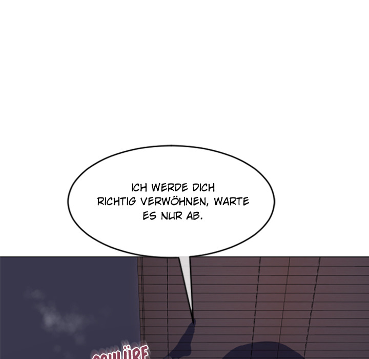 In greifbarer Nähe - episode 21 - 19