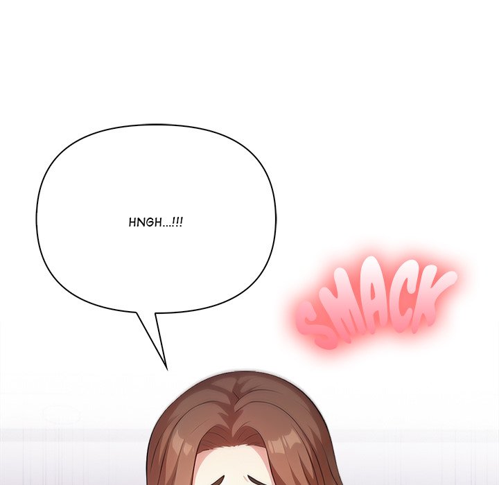 When No One's Watching - episode 14 - 20