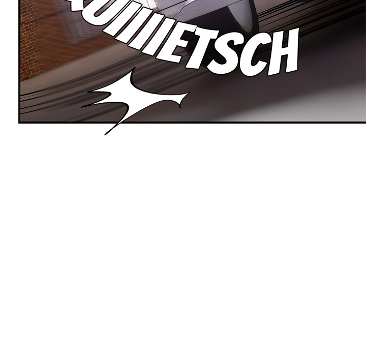 Komm zu mir - episode 45 - 128