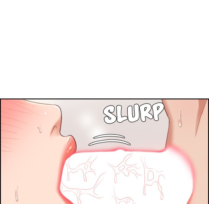 Her Situation - episode 8 - 67