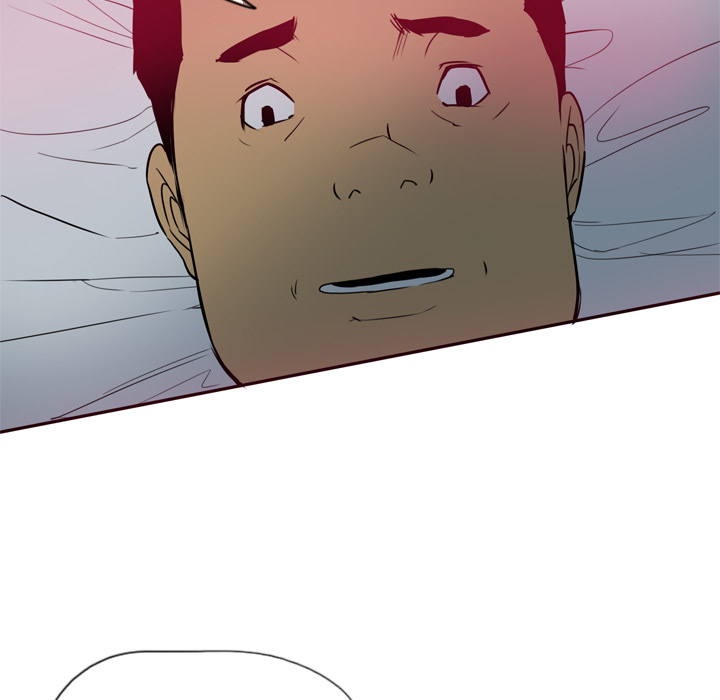 Housewife - episode 1 - 27