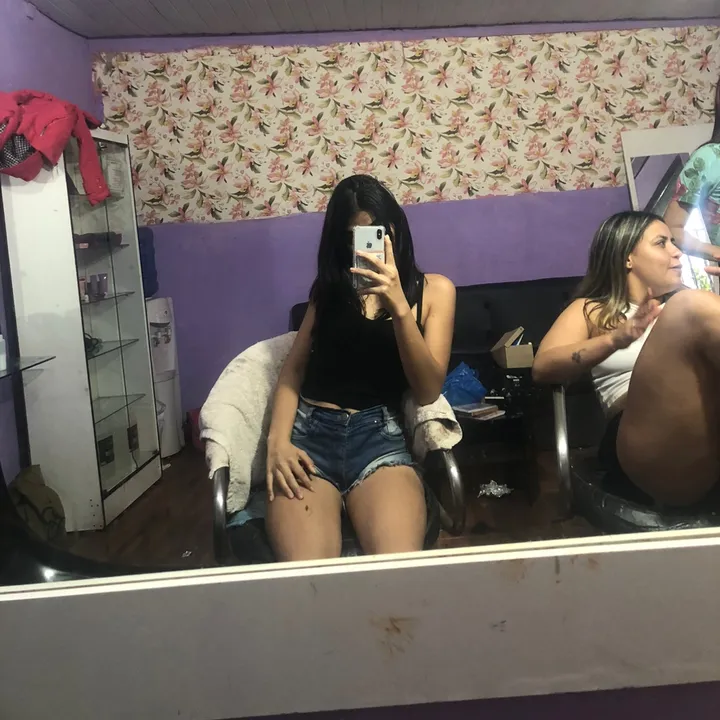 @marcia_garcete_2009
