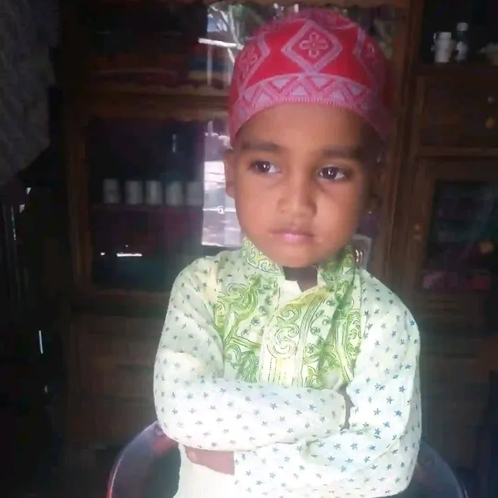 mohammad.mohibull83