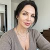 yesim_adali