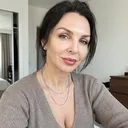 @yesim_adali