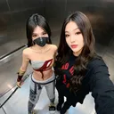 @mamasita02kz