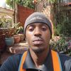 almon_nirvana