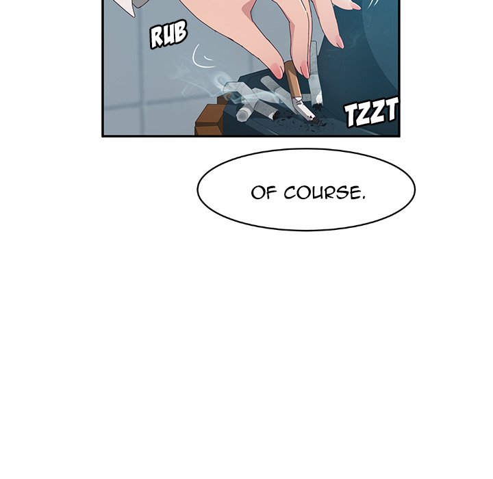 Twice the Love - episode 1 - 89
