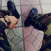 resuloff_666